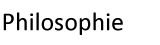 Filozofia firmy