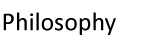 Filozofia firmy