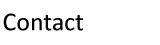 Kontakt